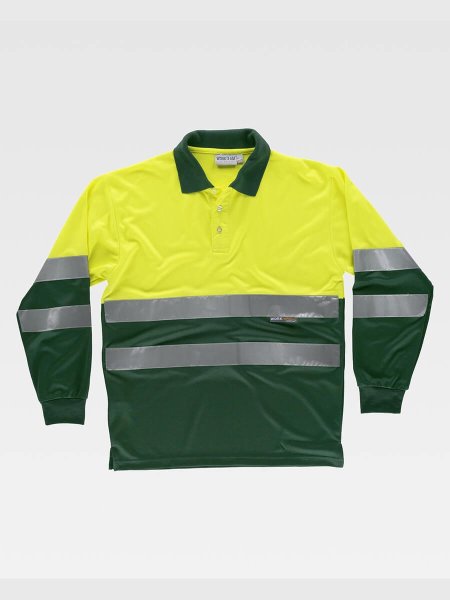 2_polo-manica-lunga-alta-visibilita-classe-1.jpg