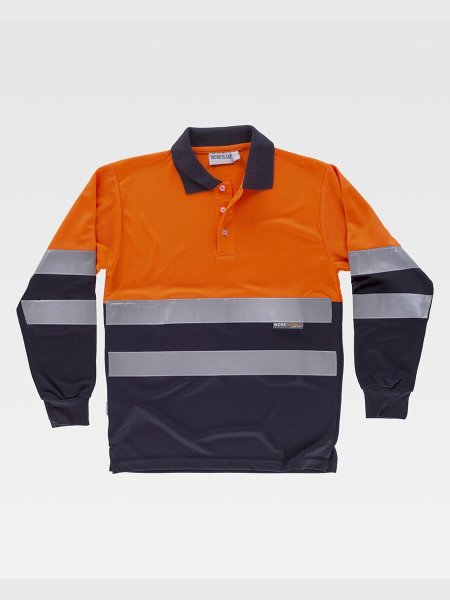 3_polo-manica-lunga-alta-visibilita-classe-1.jpg