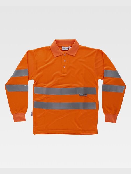 polo-manica-lunga-alta-visibilita-classe-2.jpg