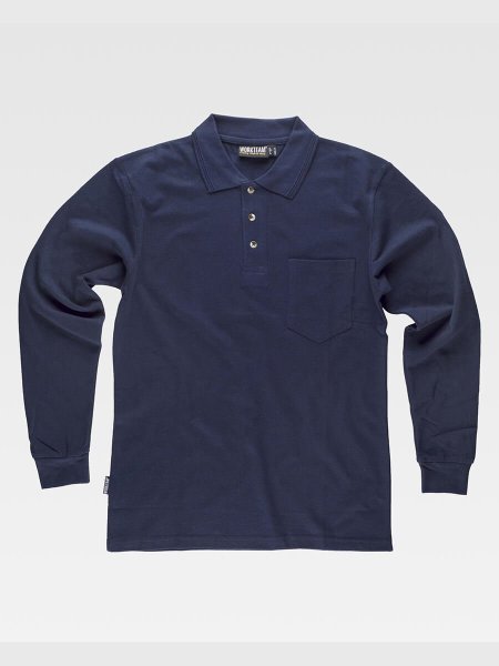 1_polo-manica-lunga-con-taschino.jpg