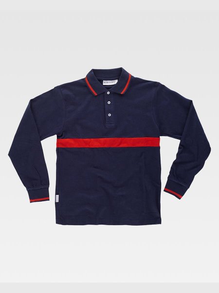 1_polo-manica-lunga-con-fascia-colorata-a-contrasto.jpg