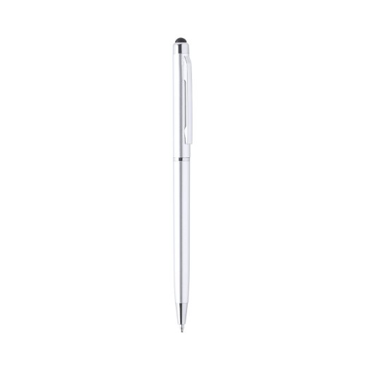 penna-puntatore-touch-alfil-argento-6.jpg