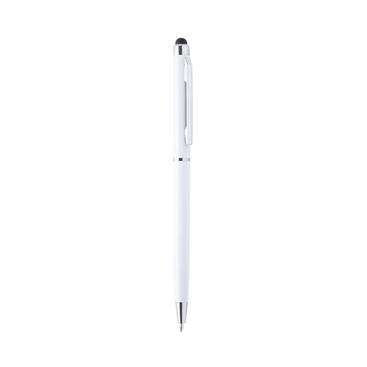 penna-puntatore-touch-alfil-bianco-2.jpg