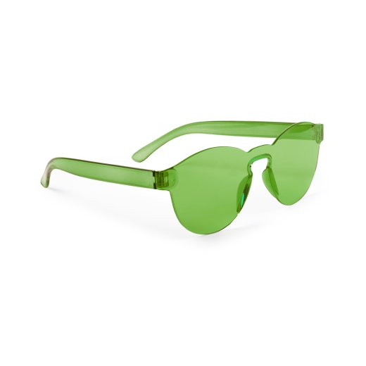 occhiali-sole-tunak-verde-4.jpg