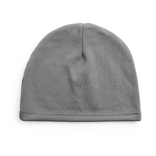 cappello-folten-grigio-4.jpg