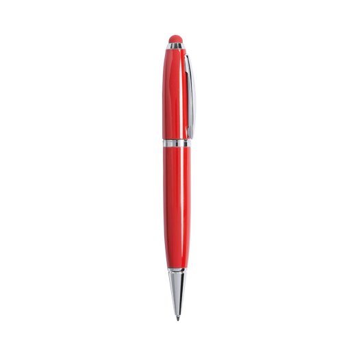 penna-puntatore-touch-usb-sivart-16gb-rosso-6.jpg