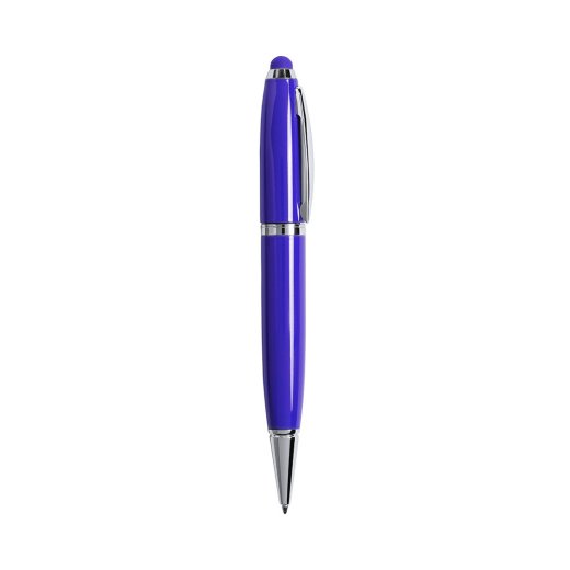 penna-puntatore-touch-usb-sivart-16gb-royal-2.jpg