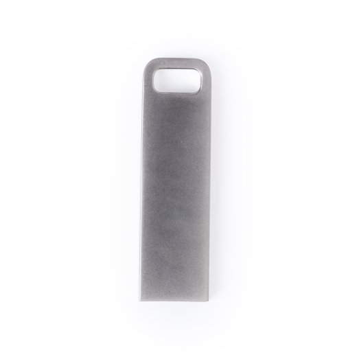 Immagine Chiavetta USB Ditop 16Gb