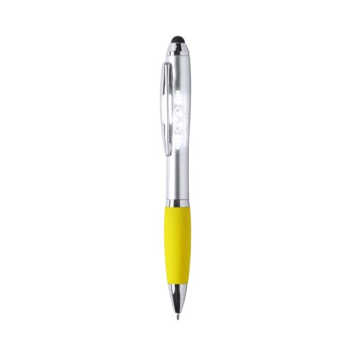 penna-puntatore-touch-besk-giallo-1.jpg