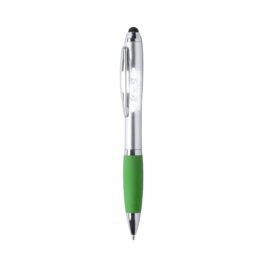 penna-puntatore-touch-besk-verde-5.jpg