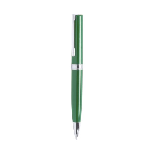penna-tanety-verde-5.jpg
