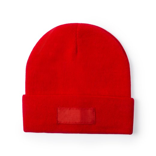 cappello-holsen-rosso-5.jpg