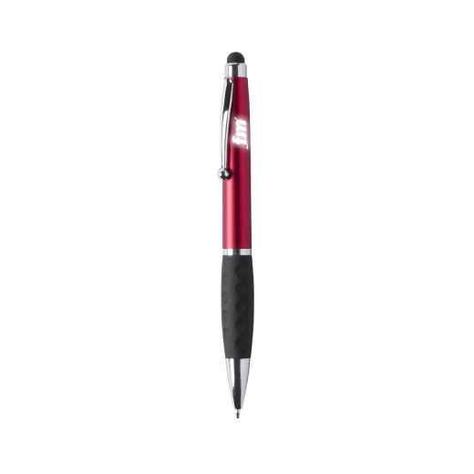 penna-puntatore-touch-heban-rosso-4.jpg