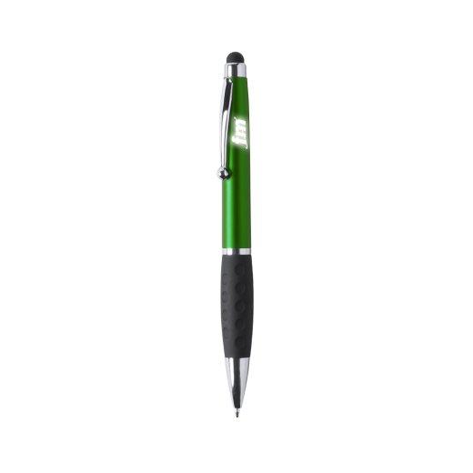 penna-puntatore-touch-heban-verde-5.jpg