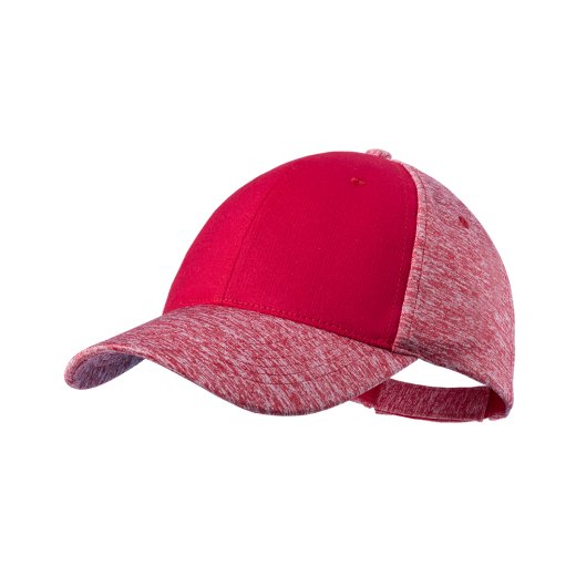 cappellino-bayet-rosso-3.jpg