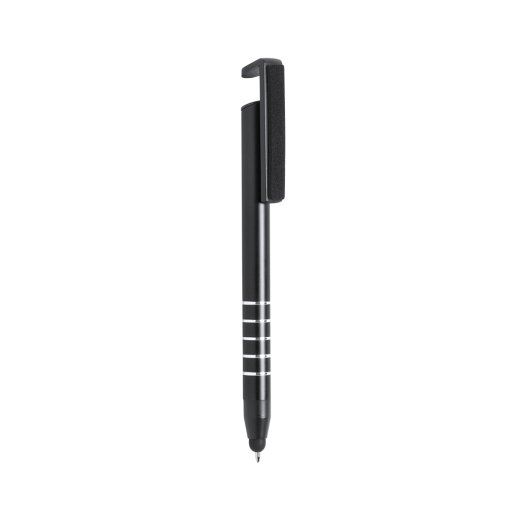 penna-supporto-idris-nero-2.jpg