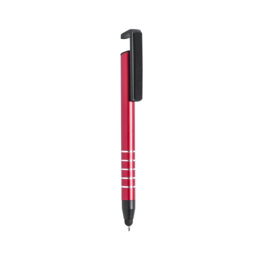 penna-supporto-idris-rosso-3.jpg