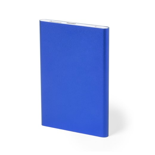 Unità Carica Villex