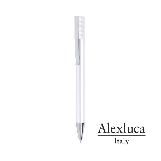 penna-rasert-bianco-2.jpg