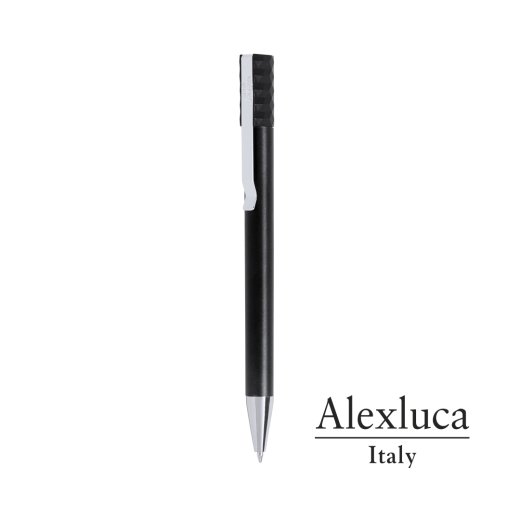 penna-rasert-nero-4.jpg