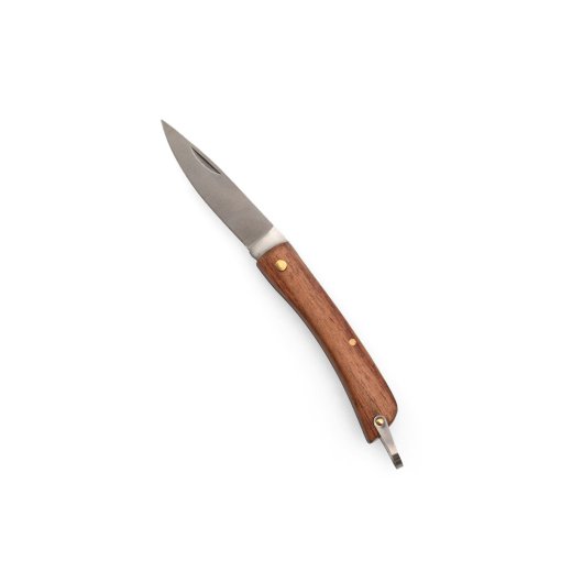 coltello-campana-legno-sughero-1.jpg