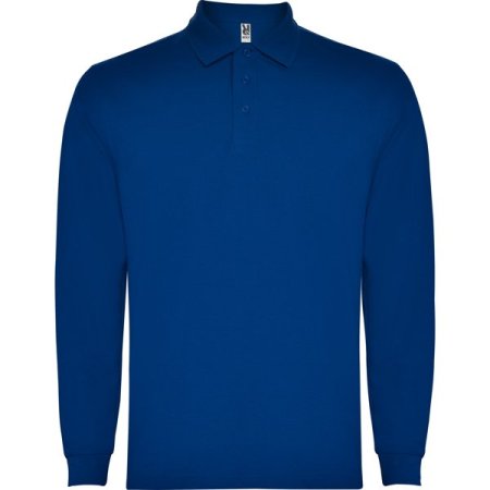 4_polo-manica-lunga-carpe-roly.jpg