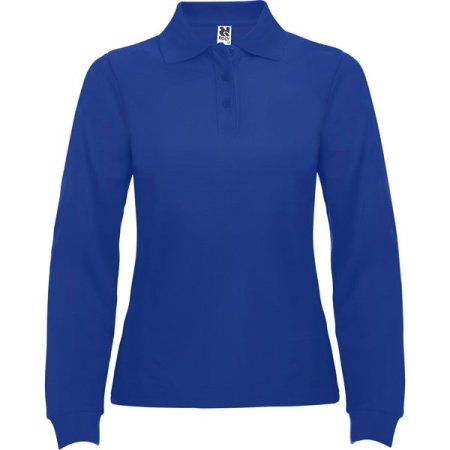 10_polo-maniche-lunghe-estrella-woman-l-s-roly.jpg