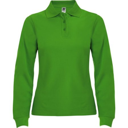 11_polo-maniche-lunghe-estrella-woman-l-s-roly.jpg
