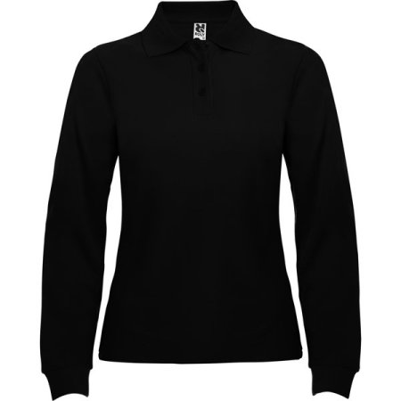 1_polo-maniche-lunghe-estrella-woman-l-s-roly.jpg