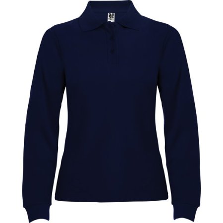 2_polo-maniche-lunghe-estrella-woman-l-s-roly.jpg