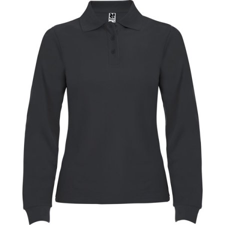 3_polo-maniche-lunghe-estrella-woman-l-s-roly.jpg