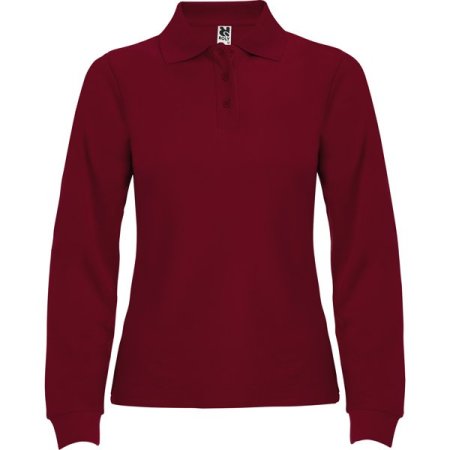 4_polo-maniche-lunghe-estrella-woman-l-s-roly.jpg