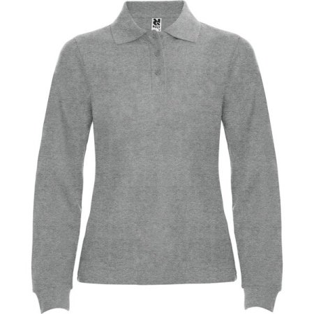 7_polo-maniche-lunghe-estrella-woman-l-s-roly.jpg