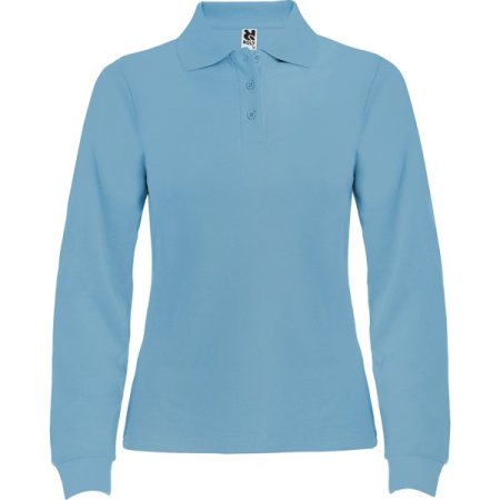 8_polo-maniche-lunghe-estrella-woman-l-s-roly.jpg