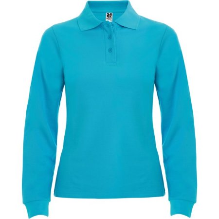9_polo-maniche-lunghe-estrella-woman-l-s-roly.jpg