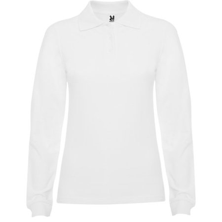 polo-maniche-lunghe-estrella-woman-l-s-roly.jpg