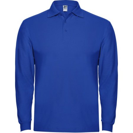 10_polo-manica-lunga-estrella-l-s-roly.jpg