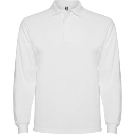 1_polo-manica-lunga-estrella-l-s-roly.jpg