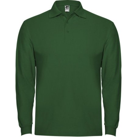 3_polo-manica-lunga-estrella-l-s-roly.jpg