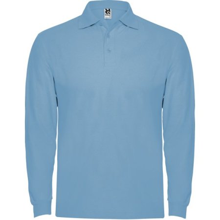6_polo-manica-lunga-estrella-l-s-roly.jpg