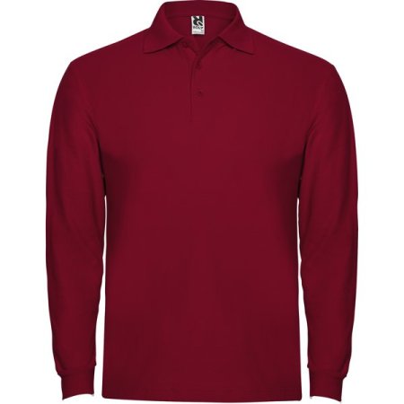 7_polo-manica-lunga-estrella-l-s-roly.jpg