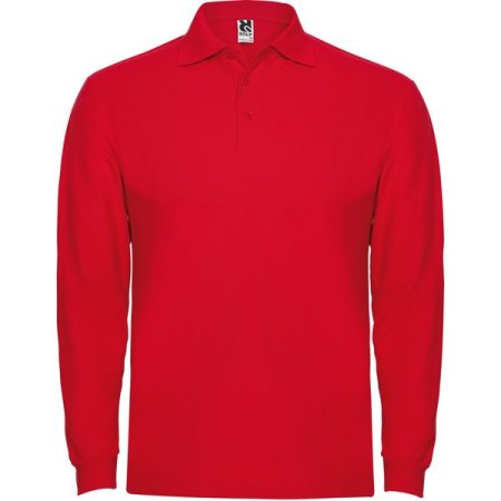8_polo-manica-lunga-estrella-l-s-roly.jpg