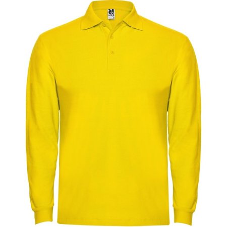 9_polo-manica-lunga-estrella-l-s-roly.jpg