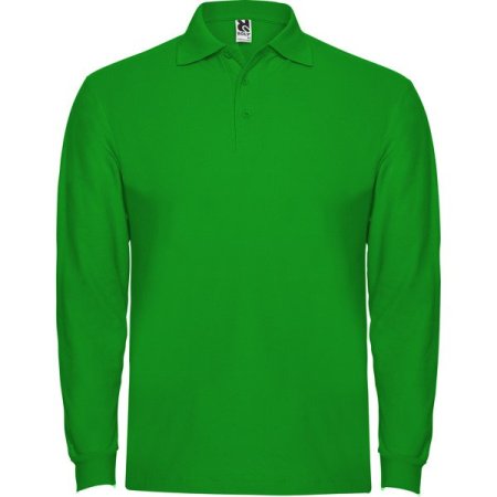 polo-manica-lunga-estrella-l-s-roly.jpg