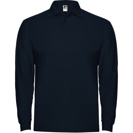 1_polo-manica-lunga-estrella-l-s-kids-roly.jpg