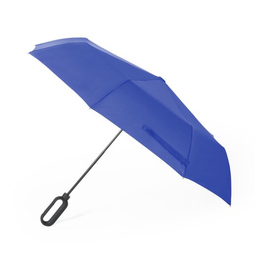 ombrello-brosmon-royal-1.jpg