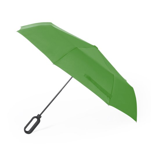 ombrello-brosmon-verde-5.jpg