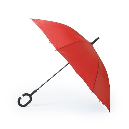 ombrello-halrum-rosso-4.jpg
