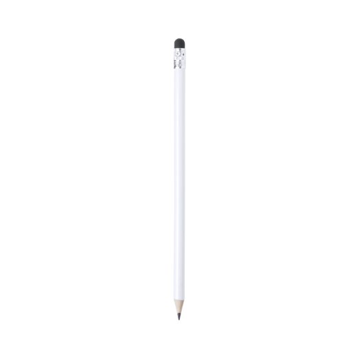 matita-puntatore-touch-dilio-bianco-1.jpg