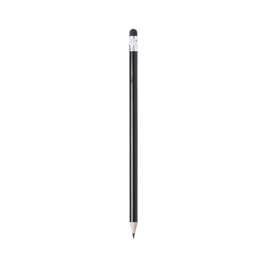 matita-puntatore-touch-dilio-nero-2.jpg